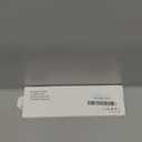 HOPO Compatible With Apple Watch Band 38mm 40mm 41mm 42mm 44mm 45mm 46mm 49mm,Resin Watch Strap Bracelet Wristband Fashion Lightweight Replacement For iWatch Bands Series 11 Ultra 10 9 8 7 6 5 4 3 2 1 SE for Women Men (Leopard Print)