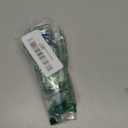 Differin Acne Treatment Gel, 30 Day Supply, Retinoid Treatment for Face with 0.1% Adapalene, Gentle Skin Care for Acne Prone Sensitive Skin, 15g Pump