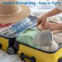 Large Diffuser Attachment for Shark Speed Style, Upgraded Larger Shark Diffuser Nozzle for Speed Style Dry Styler and Styling Tool for Wavy, Curly, Coily Hair