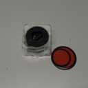 Magnetic Phone Holder for Car, 2026 Model N52 Magnets Pro, 108 LBS Ultra Strong Suction, Ideal Gift for Drivers, Perfect Present for Car Lovers, Magnetic Compatible