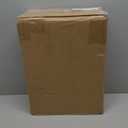 24-Pack Small Wood Box for Crafts 6"x4"x2" Unfinished Wooden Box with Lid Keepsake Box for Jewelry Storage DIY Crafts