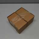 2 x Funko Vinyl Soda: Black Panther Wakanda Forever - Nakia with Chase, Amazon Exclusive (Styles May Vary) (6")