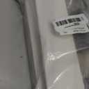 18 Pack Replacement Parts Accessories Compatible for iRobot Roomba i3 i3+ i7 i7+ i4 i6 i6+i8 i8+/Plus E5 E6 E7 J7 i5+j5+ I,E &J Series Vacuum Cleaner 2 Set of Roller Brush & 8 Filters & 8 Side Brushes