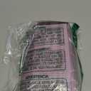 Perelel 3rd Trimester Prenatal Pack, Multivitamin with Magnesium, Omega 3, Probiotics & Calcium, Nutritional Support for Third Trimester Wellness, Soy & Gluten Free, Non GMO, 30 Daily Pill Packs, Best By: 02/2027