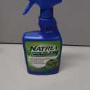 NATRIA Lawn Weed and Disease Control, Ready-to-Use, 24 oz, 1,875 SQ FT