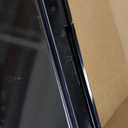 Brita UltraMax Large Water Dispenser, BPA-Free, Reduces Copper, Cadmium and Mercury Impurities, Lasts 2 Months or 40 Gallons, Includes 1 Filter, Kitchen Accessories, Large 27-Cup