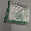 SOOMFON Bluetooth Transmitter for TV 3-in-1 Bluetooth 5.0 Transmitter Receiver for TV to 2 Headphones with LCD Display Adjustable Volume, Optical AUX RCA Bypass for Home Stereo Speaker