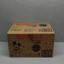 Huggies Little Movers HuggFit 360 Diapers