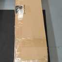 YOLEO Adjustable Weight Bench for Home Gym, ASTM-Certified 827LBS, 98% Pre-Assembled, Foldable Gym Bench with 84 Positions Incline Decline Flat, Wider Seat