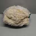 Bedsure GentleSoft Fluffy Beige Throw Blanket for Bed, Faux Fur Gifts Beige Decor Light Tan Khaki Blanket Neutral Decoration for Home, Soft Cozy Fuzzy Plush Thick Warm Sherpa Fleece Cute Stuff, 50x60