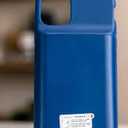 Casely Power 2.0 Battery Case