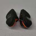 Kids Seasonal Flip Flop 5