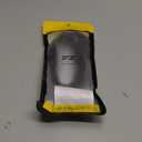 CableMod ModFlex Sleeved Molex to 4 x SATA Power (Black, 80cm / 20cm)