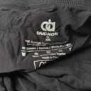 DAVID ARCHY Mens Underwear Boxer Briefs Breathable Soft Moisture-Wicking with Fly Underwear for Men Multipack (XX-Large, A1, 5.5'', Black, 4 Pack)