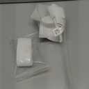 Orthomen AFO Drop Foot Brace, Half-Sole Design for Stroke/MS Patients, Lightweight Medical Orthotic Shoe Insert for Foot Drop Support, Hemiplegia & Neuropathy Relief,Men and Women, L-Right