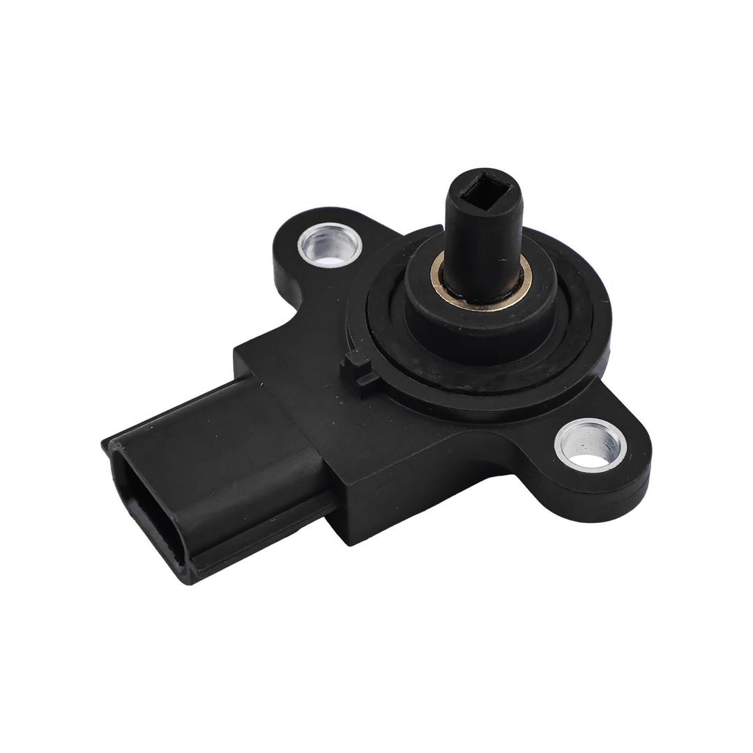 22620-3TA0A Throttle Position Sensor Compatible with Nissan Altima 2013-2018, Rogue 2014-2019, Rogue Select 2014-2015, 2.5L Engine, Replaces 5S16987