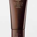 Oribe Conditioner for Magnificent Volume , 6.76 Fl Oz (Pack of 1)