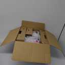 Epson EcoTank ET-4810 Wireless All-in-One Cartridge-Free Supertank Printer with Scanner, Copier, Fax, ADF and Ethernet – The Perfect Printer Office -