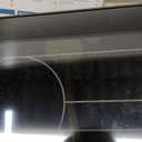 La Crosse Technology 328-69357-INT Wi-Fi Professional Weather Station