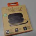 Helix True Wireless Earbuds With Lanyard