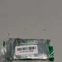 Hearprotek Concert Ear Plugs, 2Pairs Reusable high Fidelity Musician Ear Plugs for Concerts Loud Music-Noise Reduction Ear Protection earplugs for Rave,Festival,Music,Tinnitus Relief (Blue)