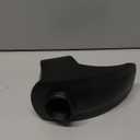 Lectron Electric Vehicle Charger Wall Mount & Cable Holder for Tesla (NACS)