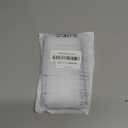 LoeoeL for iPhone 17e 16e Case Clear Mag Safe, Ultra Thin Slim Cover Magnetic Compatible with Magsafe Phone Case for Women Girl, Cute Soft TPU Silicone & Transparent Hard Plastic, Burgundy Maroon