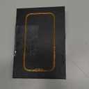 Mini Phone 3.0" HD Touch Screen Mini Smartphone World's Smallest Unlocked Android Compact Mobile Phone for Kids & Students Cell Phone wih GPS Dual SIM Face ID 2GB+16GB Pink