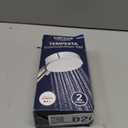 Grohe Tempesta Cosmopolitan 100 HAND SHOWER - 2 SPRAYS