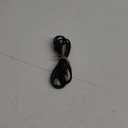 USB CABLES, 3 Pcs