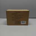 Role Play Masks Halloween Mask Cosplay Costumes Mask Adult Kids Spandex Fabric Material