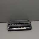 Brother Genuine DR730 Drum Unit, Up To 12,000 Page Yield Black