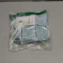 Pobi Baby 2 pack premium Case cover (baby blue)