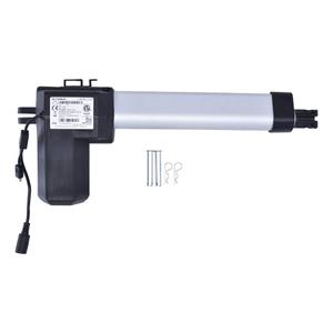 Okin Model 1.28.000.110.30 Motor Deltadrive Series for Electric Recliner Lift Chair Actuator Replacement