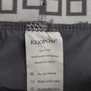 KOOPOW Youth Boys Padded Sliding Shorts Slider Pad (X-Large, Grey)