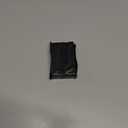 Gold Crystal Color Lipstick(2PC)