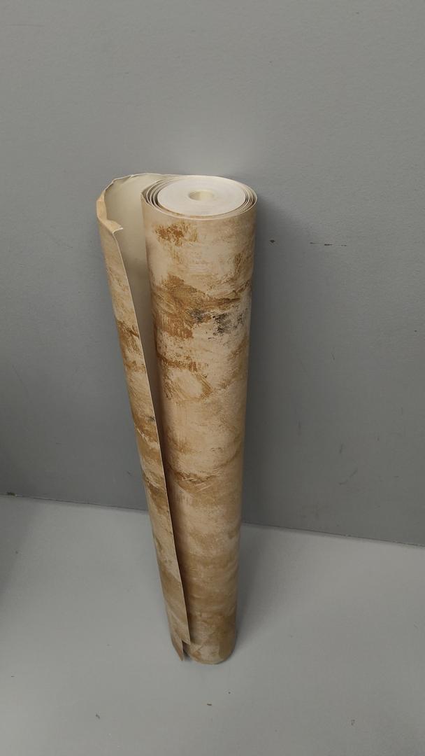 wallpaper, 21" height