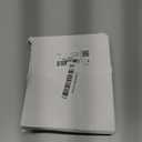 Juexica 80 Pcs 1: 50 Scale Mini People Figurines 1.38 Inche Model Trains Architectural People Figures Tiny Plastic Miniature Figurines Dollhouse Sitting Standing Model for Miniature Scenes