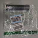 Universal Remote Compatible for Samsung/Insignia/Toshiba/Vizio/LG/Roku Smart TVs Remote Control Replacement