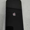 Apple iPhone 15 Pro Max Blue 1 Tb