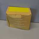 LORRYTE White 2-Pack 100 LED 64FT Crystal Globe Solar Lights Outdoor, Waterproof Solar String Lights Outdoor Decorative with 8 Lighting Modes for Patio Decorations Garden Wedding Party Tree Porch