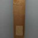 Nearly Natural 48in Dracaena Silk Plant (Real Touch) Green