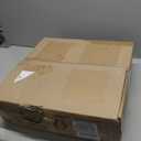 12 PCS Suspension Kit Front Lower Control Arm and Ball Joints Sway Bar Link Tie Rod Bellows Compatible With 2013-2015 Honda Civic