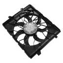 Engine Cooling Fan Assembly for 52014787AC