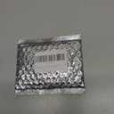 NEW Hardened Steel T-Key for Payphone Tkey T Key T Wrench for Single Slot Pay Phone Vault Door