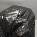 Dog Beds for Giant Large Dogs Breeds,Sofa Dog Bed with Pillow for Crate Kennel, Super Soft Pet Bed for Support Bolster, Comfortable Pet Couch Bed & Non-Slip Bottom (54"L x 35"W x 4.5"Th, Dark Gray)