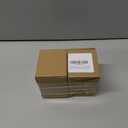 2 x 2pcs Suction Cup Hooks, Premium Stainless Steel Suction Cup Hooks Shower Hooks Suction Cup Bathroom Towel Coat Hook Suitable for Glass Mirror Smooth Surface(Gold), Medium