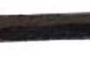 Japan Parts RD-266 Ball Seals for Cars