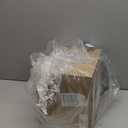 Retrospec Zephyr Ski Helmet - Snowboard Helmet for Adults & Youth with Adjustable Fit, 9 Breathable Vents, Removable Washable Earmuffs - Snow Sports Helmet for Men & Women (Medium, Matte Eggshell)