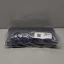 Astylish Women Corduroy Shirts Casual Long Sleeve Button Down Blouses Top